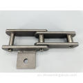 Various Conveyor Chain Models